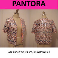 Sequins_partying_cocktail_jacket_pink_n_blue_listing