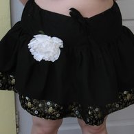 Flower_skirt_1_listing