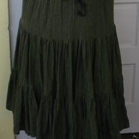 Green_linen_skirt_listing
