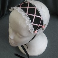 Sweet_lolli_1_listing