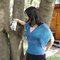 Dsc02473_grid