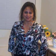 Mccalls5760floraldeck_l_listing