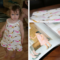 Img_3788_listing