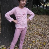 Iva_1_listing
