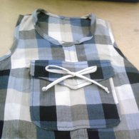 Img00180_listing