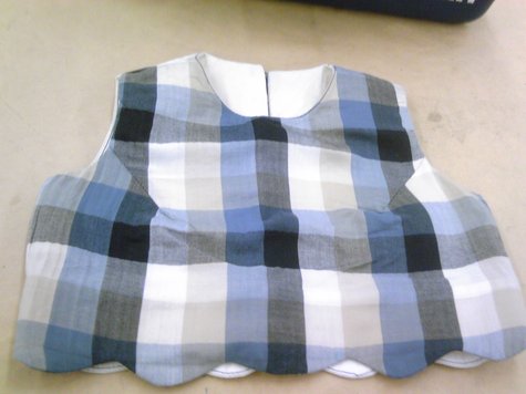 Img00178_large