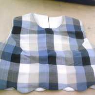 Img00178_listing
