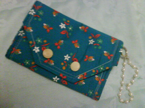 Clutch_bag_large