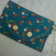 Clutch_bag_listing