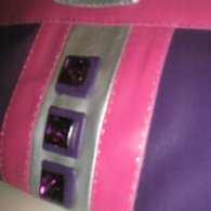Pp2_listing