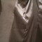 Bild_302_grid