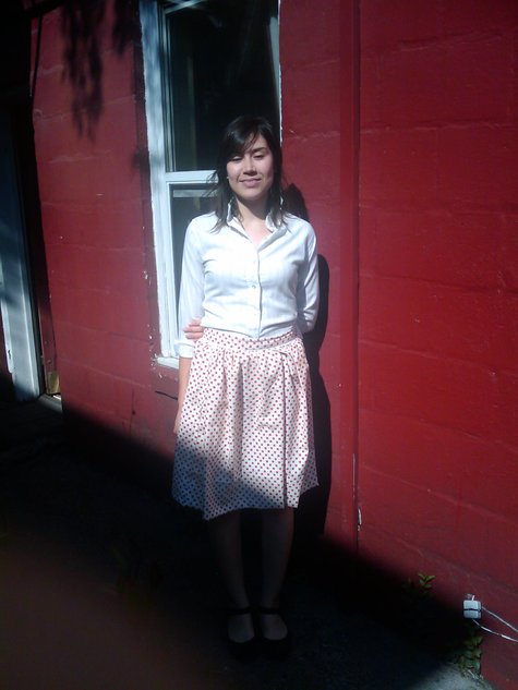 Party_skirt_large