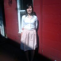 Party_skirt_listing