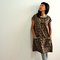 Batikdresses11_grid