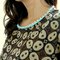 Batikdresses04_grid