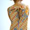 Batikdresses18_grid