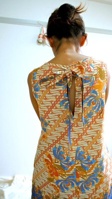 Batikdresses18_large