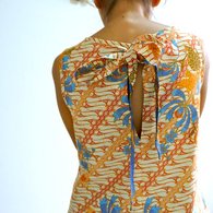 Batikdresses18_listing