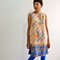 Batikdresses15_grid
