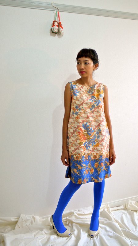 Batikdresses15_large