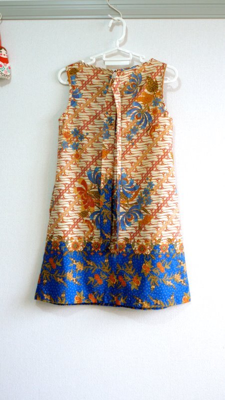 Batikdresses24_large