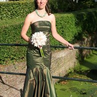 Img_5632_listing