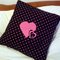 Cushion_front_grid