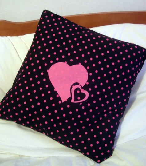 Cushion_front_large