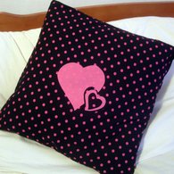 Cushion_front_listing