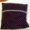 Cushion_back_grid
