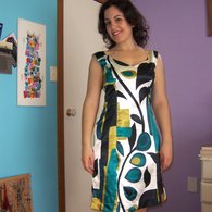 100_6612_mod_listing