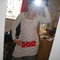 Dscf0880_grid