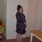 Fashion_photos_027_grid
