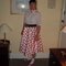 Teddy_girl_grid