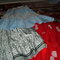 Trio_of_peasant_style_skirts_grid