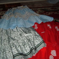 Trio_of_peasant_style_skirts_listing