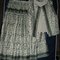 With_a_matching_waistcoat_grid
