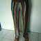 Pantalon_grid