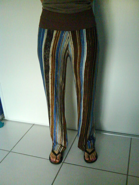 Pantalon_large
