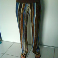 Pantalon_listing