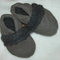 Shoes_grid