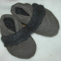 Shoes_listing