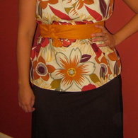 Img_0994_listing