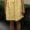 Vestido_frente_grid