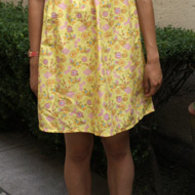 Vestido_frente_listing