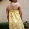Vestido_atr_s_grid