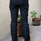 Pantalon_atr_s_grid