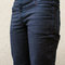 Pantal_n_detalle_frente_grid