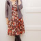 Parfait_model_outfit_grid