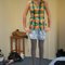 At_harriets_phne_057_grid